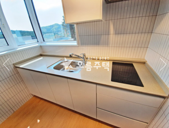 경기 남양주시 화도읍 답내리 화도읍 답내리 넓직한 고급 전원주택 방3화3 분양 매물번호 12379 사진 6
