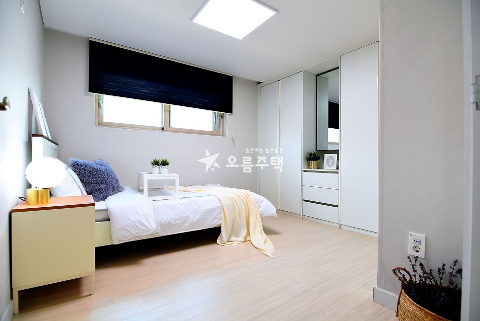 서울 마포구 노고산동 노고산동 3룸 평지 ,큰대로인접 분양 매물번호 13344 사진 3