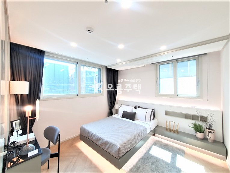 서울 강북구 미아동 미아동 2룸 최고의 인프라 학세권 최고!! 분양 매물번호 14483 사진 4