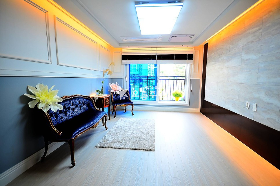 서울 동작구 사당동 사당동 3룸 최고의 입지조건!!! 분양 매물번호 14497 사진 1