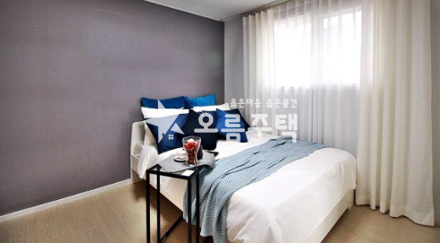 서울 동작구 사당동 사당동 3룸 숲세권 학세권 최고의인프라 분양 매물번호 14499 사진 4