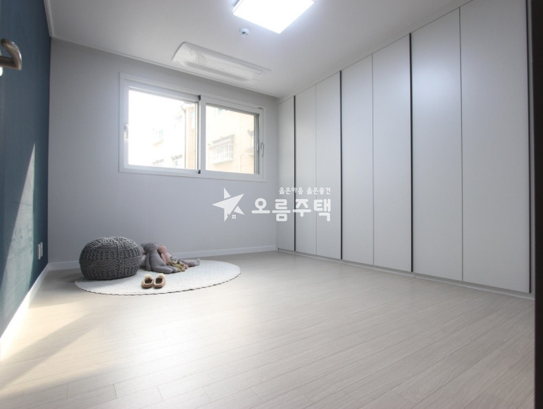 서울 강동구 강일동 강일동 3룸 서울 전지역 친절상담^^♧ 분양 매물번호 14506 사진 3
