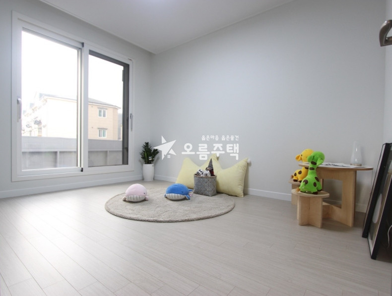 서울 강동구 강일동 강일동 3룸 서울 전지역 친절상담^^♧ 분양 매물번호 14506 사진 4