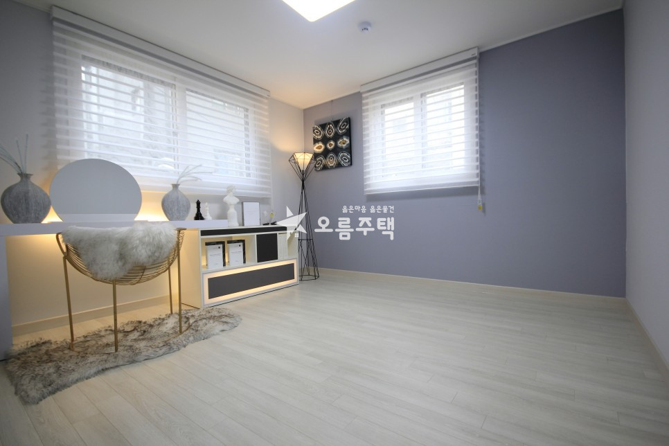 서울 노원구 하계동 하계동 3룸 3인가족 강력추천 분양 매물번호 14507 사진 4