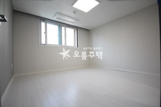 서울 강서구 가양동 가양동 3룸 롯데마트,홈플러스,뉴코아 근거리위치 분양 매물번호 11790 사진 3
