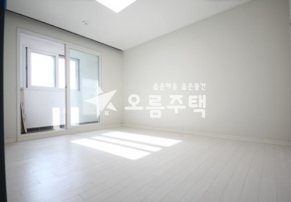 서울 강서구 가양동 가양동 3룸 롯데마트,홈플러스,뉴코아 근거리위치 분양 매물번호 11790 사진 4