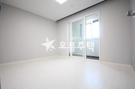 서울 강서구 가양동 가양동 3룸 롯데마트,홈플러스,뉴코아 근거리위치 분양 매물번호 11790 사진 5