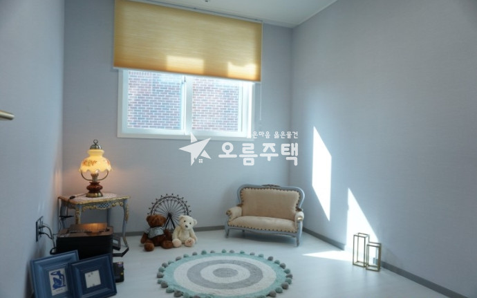 서울 노원구 월계동 월계동 3룸 서울 전지역 친절상담^^♧ 분양 매물번호 14517 사진 4