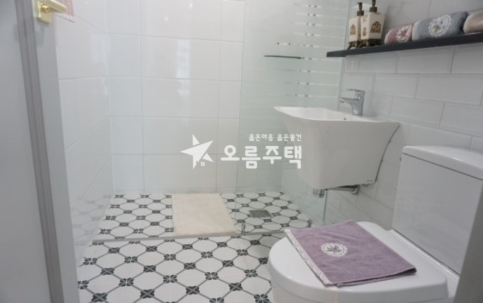서울 노원구 월계동 월계동 3룸 서울 전지역 친절상담^^♧ 분양 매물번호 14517 사진 5