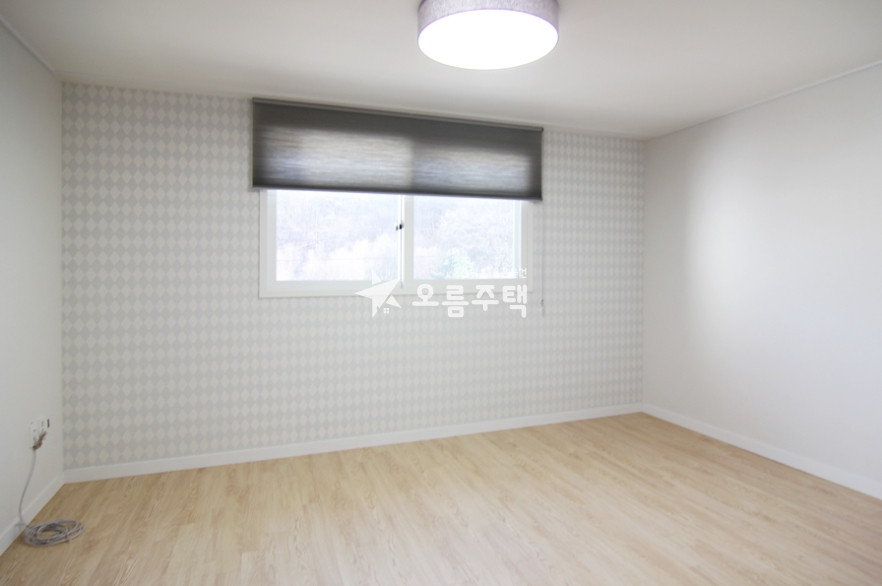 서울 노원구 월계동 월계동 3룸 역세권/학세권/팍세권 분양 매물번호 14518 사진 4