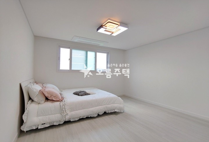 서울 노원구 월계동 월계동 3룸 좋은집 찾아드려요☎ 분양 매물번호 14520 사진 3