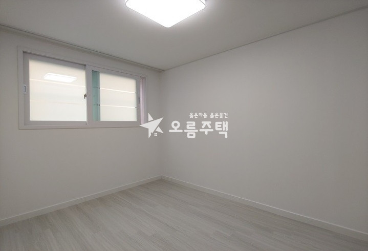 서울 노원구 월계동 월계동 3룸 좋은집 찾아드려요☎ 분양 매물번호 14520 사진 4