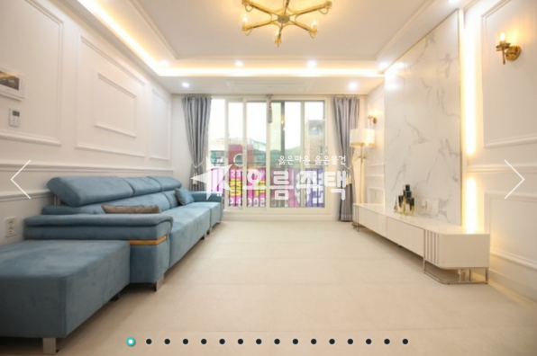 경기 안양만안구 석수동 관악,동작구 10분 거리, 석수동 고급3룸 분양 매물번호 10349 사진 1