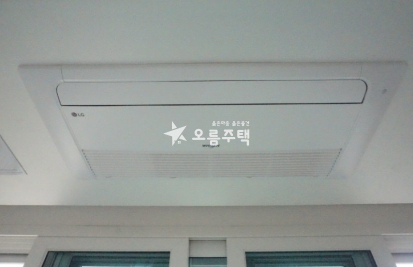 서울 관악구 신림동 신림동 3룸 최저금리 / 최저입주금 분양 매물번호 12094 사진 5