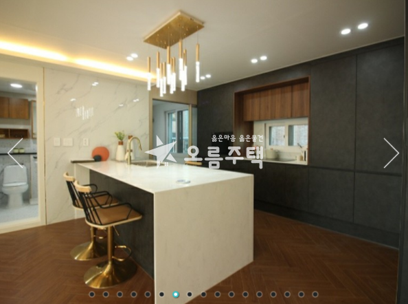 경기 포천시 신북면 포천시청 학세권 너무 잘지은 3룸 있어요 분양 매물번호 12232 사진 6