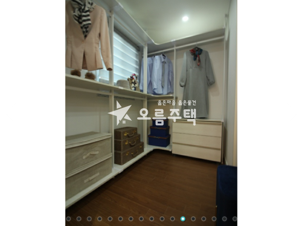 경기 포천시 신북면 포천시청 학세권 너무 잘지은 3룸 있어요 분양 매물번호 12232 사진 10