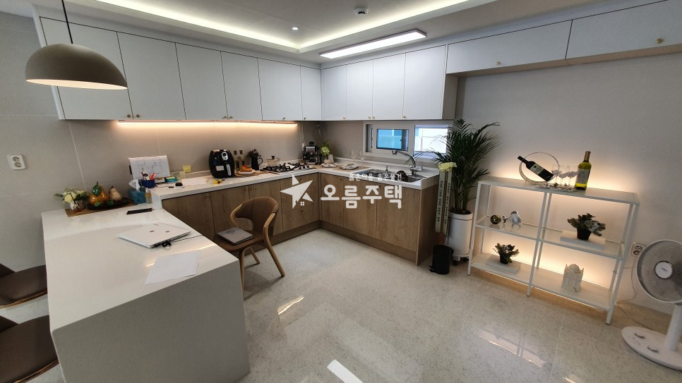 경기 용인수지구 성복동 성복동 3룸 수납 옵션 빵빵/햇살가득/이쁜집 분양 매물번호 13577 사진 3