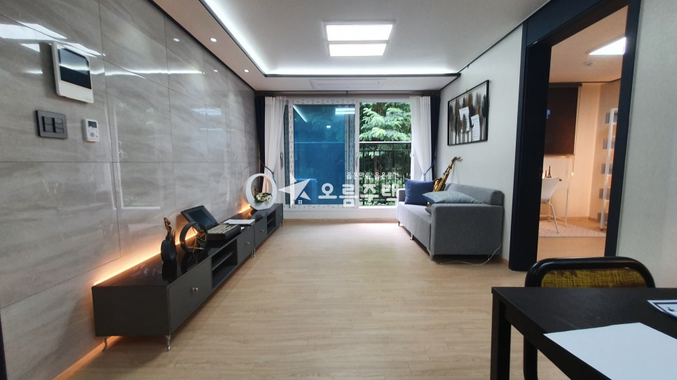 경기 용인수지구 고기동 고기동 3룸 24시간 친절상담 주말근무☎ 분양 매물번호 13568 사진 1