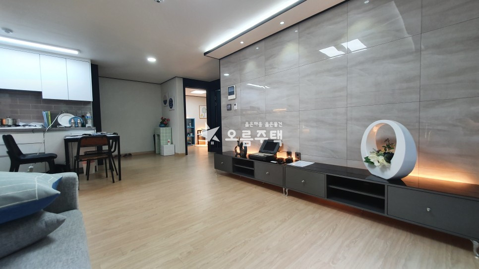 경기 용인수지구 고기동 고기동 3룸 24시간 친절상담 주말근무☎ 분양 매물번호 13568 사진 2