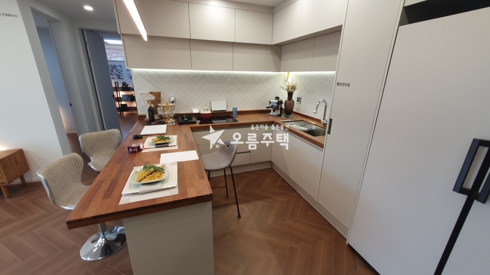경기 용인수지구 성복동 성복동 3룸 원하는집 성실이 찾아드립니다. 분양 매물번호 13574 사진 3
