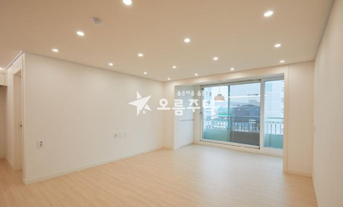 서울 노원구 중계동 중계동3룸 ♣초중고/생활편의시설♣ 분양 매물번호 14523 사진 1