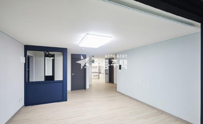 서울 노원구 하계동 하계동2룸 완벽한 3박자 강력추천 분양 매물번호 14525 사진 4