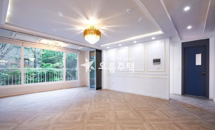 경기 구리시 교문동 교문동 저렴한 쓰리룸 급매물건 분양 매물번호 14560 사진 2