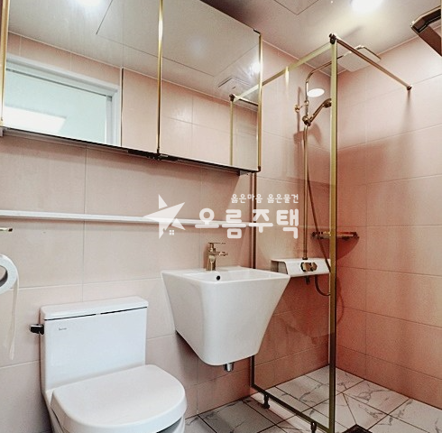 인천 검단구 마전동 뜨고있는 검단 롯데마트 인근 3룸 분양 매물번호 10922 사진 4