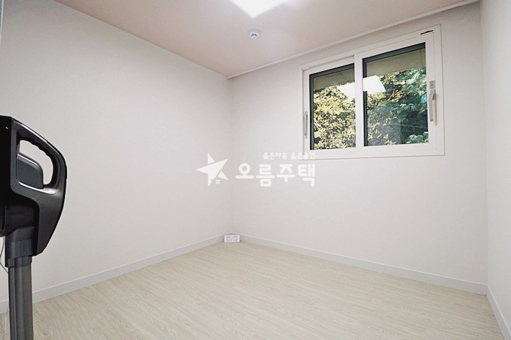 인천 검단구 마전동 뜨고있는 검단 롯데마트 인근 3룸 분양 매물번호 10922 사진 5