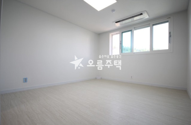 인천 남동구 만수동 만수동 3룸 놓치면 아까운 잔여세대 서두르세요 분양 매물번호 11766 사진 3