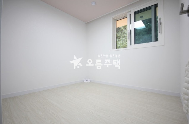인천 남동구 만수동 만수동 3룸 놓치면 아까운 잔여세대 서두르세요 분양 매물번호 11766 사진 4