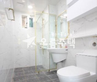 인천 남동구 만수동 만수동 3룸 놓치면 아까운 잔여세대 서두르세요 분양 매물번호 11766 사진 5