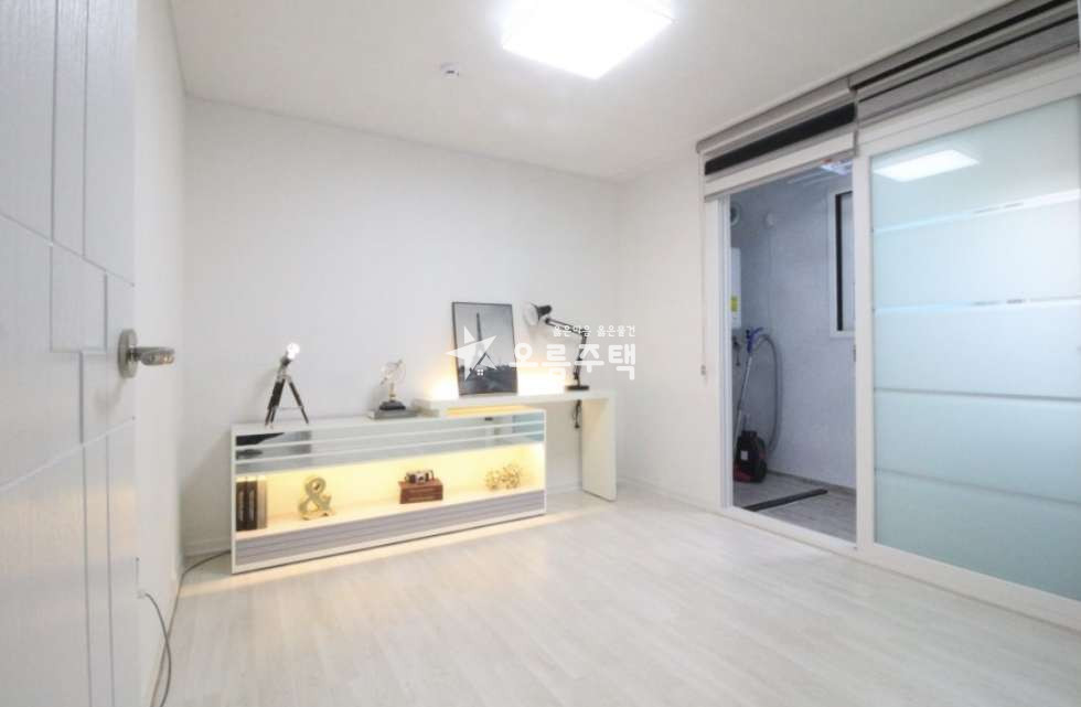 서울 강북구 미아동 미아동 3룸 놓치면 또 후회 하는 집...24시상담 분양 매물번호 14628 사진 4
