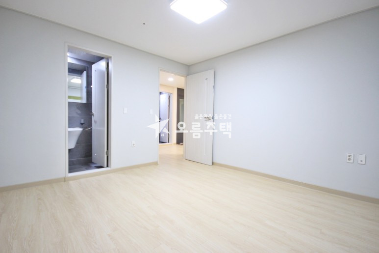 서울 강북구 미아동 미아동 3룸 대중교통：편의시설완비! 분양 매물번호 11035 사진 3