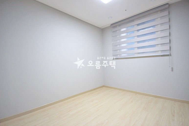 서울 강북구 미아동 미아동 3룸 대중교통：편의시설완비! 분양 매물번호 11035 사진 5