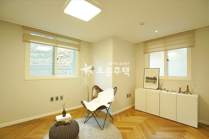 인천 미추홀구 주안동 인천기계공고 인근 귀한 잔여 2룸 분양 매물번호 11207 사진 2