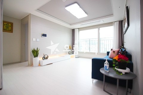 인천 남동구 간석동 간석동 3룸 빠른계약 중 잔여5세대 분양 매물번호 11711 사진 1