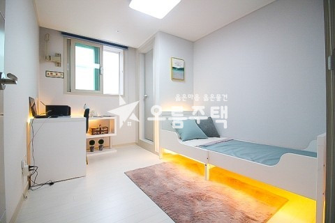 인천 남동구 간석동 간석동 3룸 빠른계약 중 잔여5세대 분양 매물번호 11711 사진 4