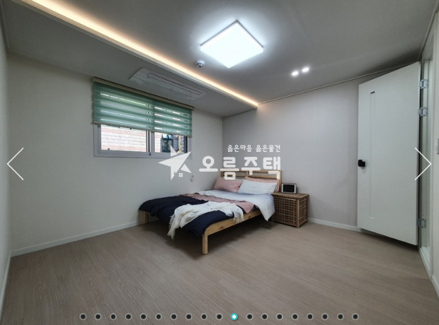 경기 부천원미구 춘의동 춘의동 생활인프라와 사이즈 모두 잡은 4룸 분양 매물번호 14634 사진 3
