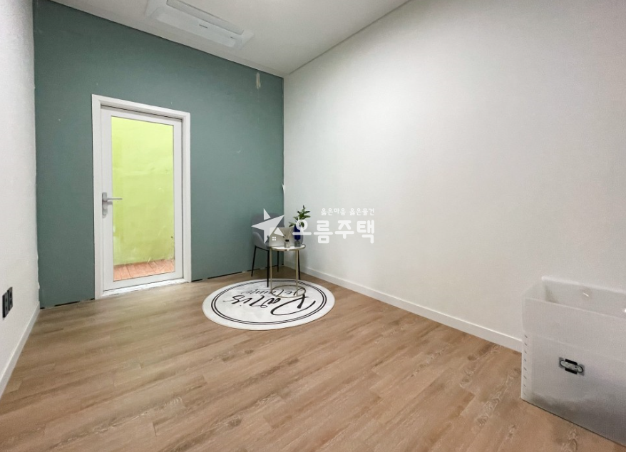 경기 성남수정구 수진동 32세대 9층 초고급 주택 3룸 분양 매물번호 10783 사진 4