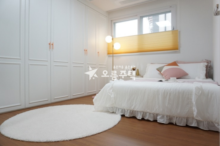 경기 성남중원구 성남동 상대원동 3룸 최고 상권+학군우수+인프라구축 분양 매물번호 14404 사진 3