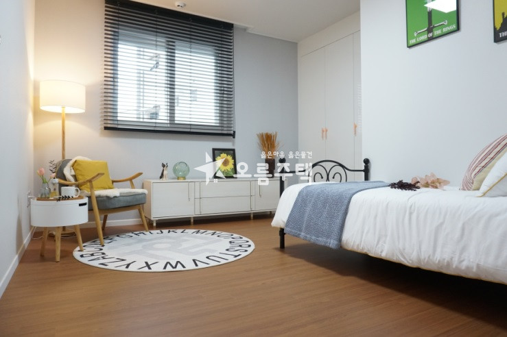 경기 성남중원구 성남동 상대원동 3룸 최고 상권+학군우수+인프라구축 분양 매물번호 14404 사진 5