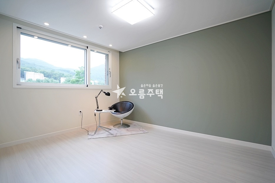 경기 성남중원구 성남동 상대원동 3룸 좋은집 찾아드려요~☎ 분양 매물번호 14402 사진 4