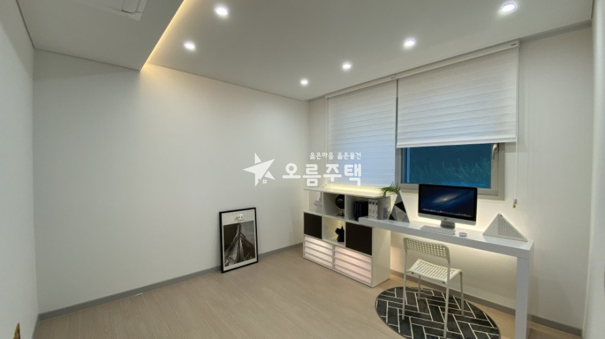 경기 성남중원구 상대원동 상대원동 3룸 대출빵빵/최대담보최저이율 분양 매물번호 14399 사진 4