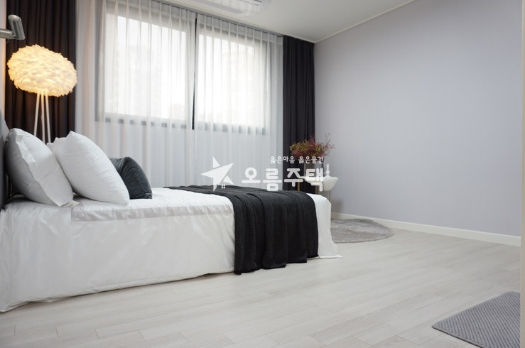 경기 성남중원구 상대원동 상대원동 3룸 성남시 전매물 24시간상담 분양 매물번호 14397 사진 2