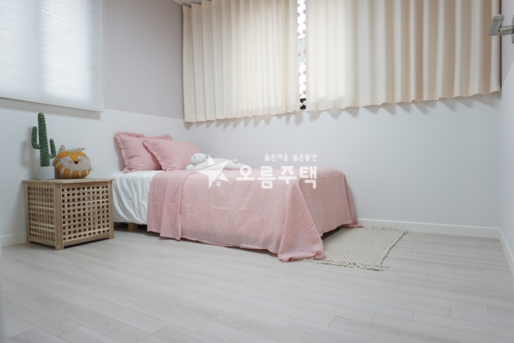 경기 성남중원구 상대원동 상대원동 3룸 성남시 전매물 24시간상담 분양 매물번호 14397 사진 3
