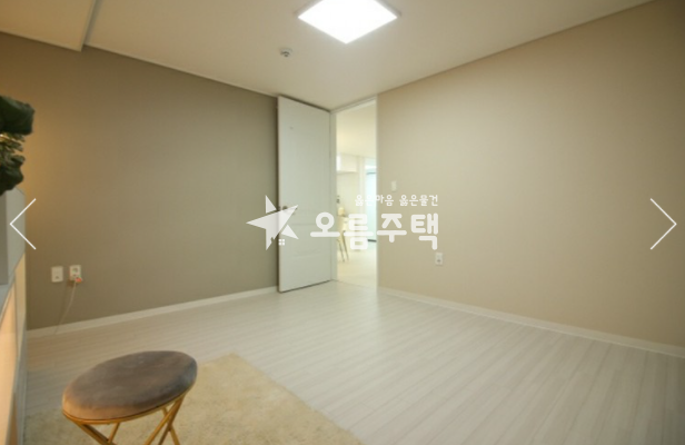 경기 성남중원구 하대원동 실용적인 인테리어 2룸, 3룸 분양 매물번호 14420 사진 5