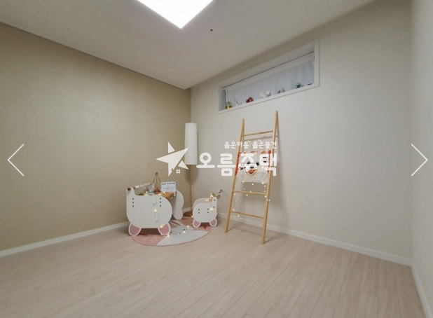 경기 성남수정구 태평동 편리한 생활인프라를 갖춘 더블역세권 2룸 분양 매물번호 14419 사진 4