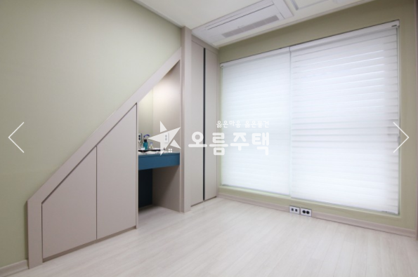 경기 수원권선구 금곡동 금곡동 1.5룸 풀옵션 오피스텔 분양 매물번호 13103 사진 4
