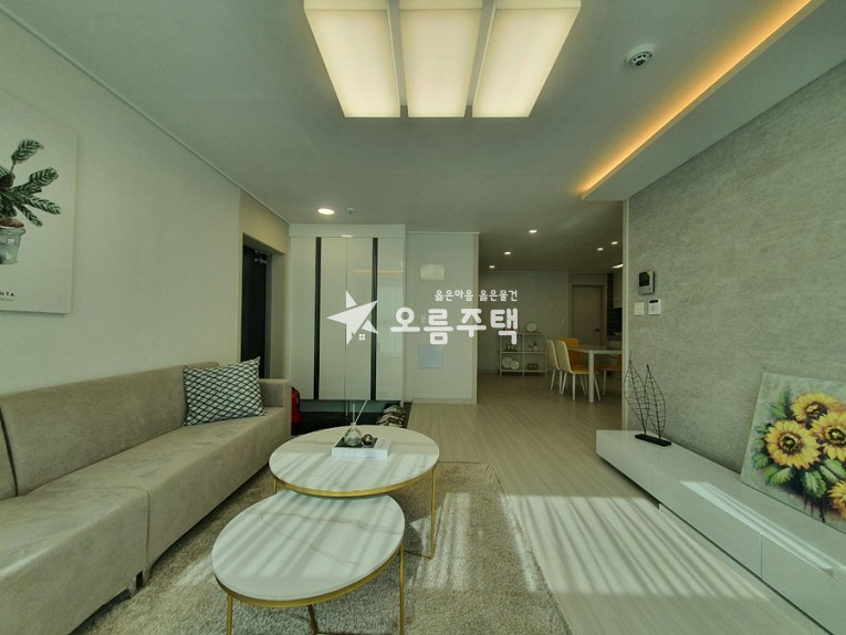 서울 강북구 미아동 미아동2룸 ◆신혼부부 강력추천!!◆ 분양 매물번호 14592 사진 1